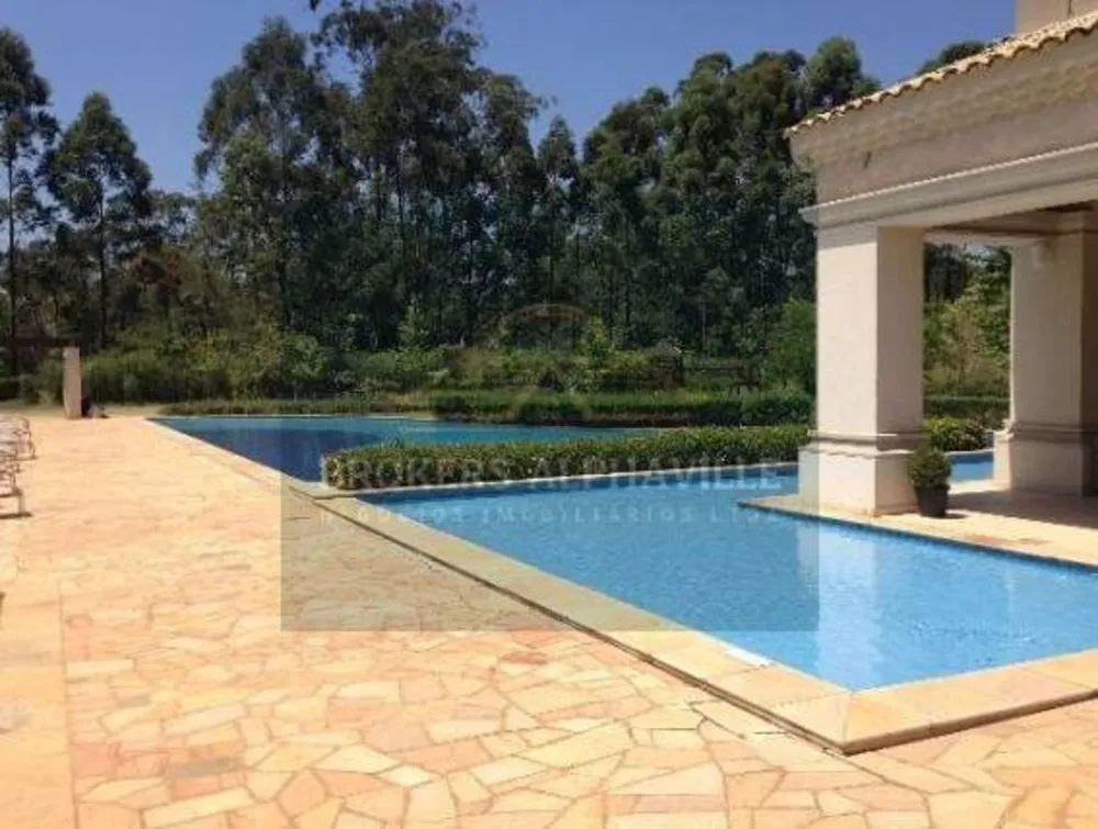 Casa de Condomínio, 5 quartos - Foto 7