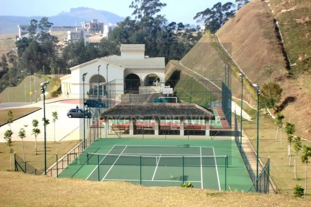 Casa de Condomínio, 5 quartos - Foto 5