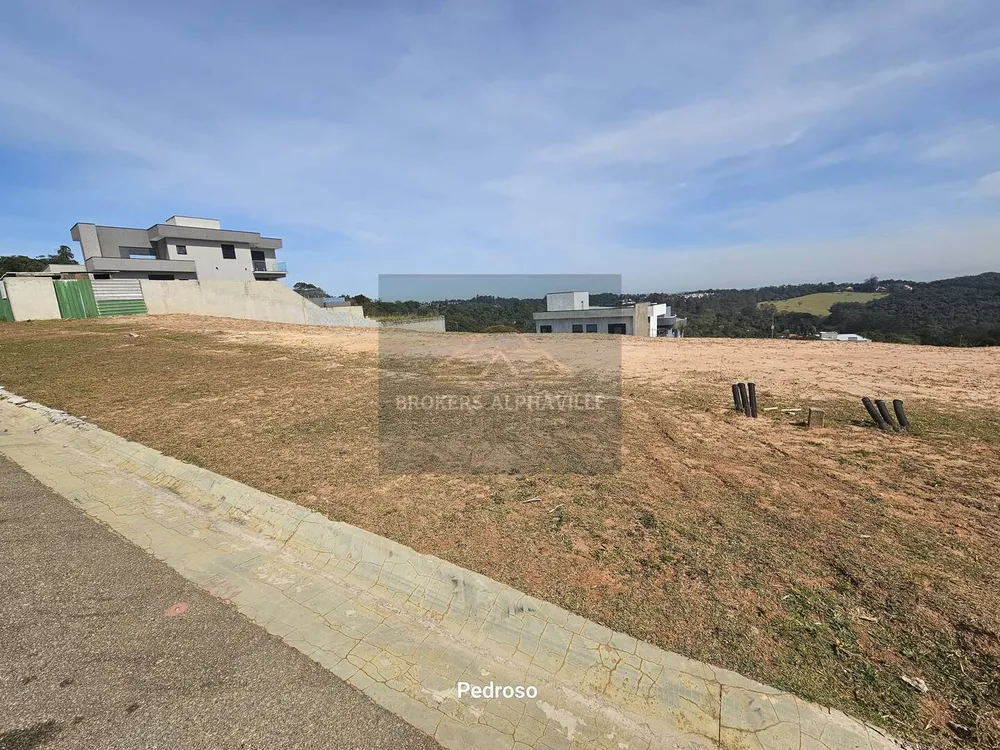 Terreno, 435 m² - Foto 7