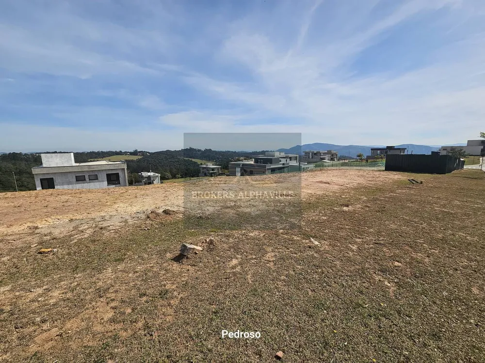Terreno, 435 m² - Foto 3