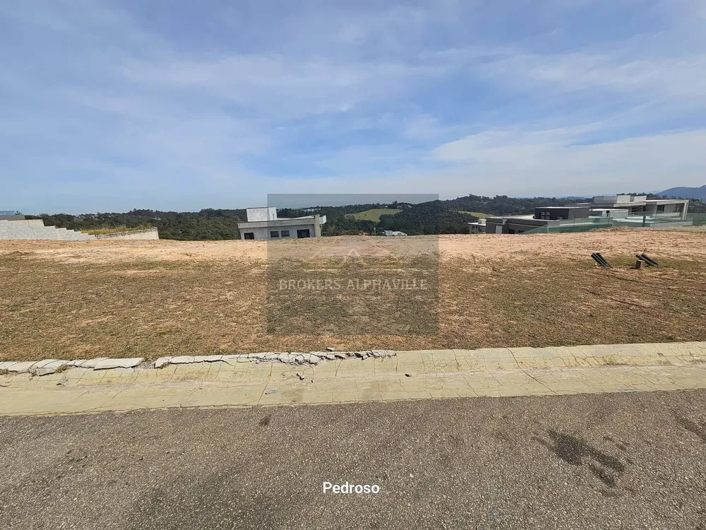 Terreno, 435 m² - Foto 4