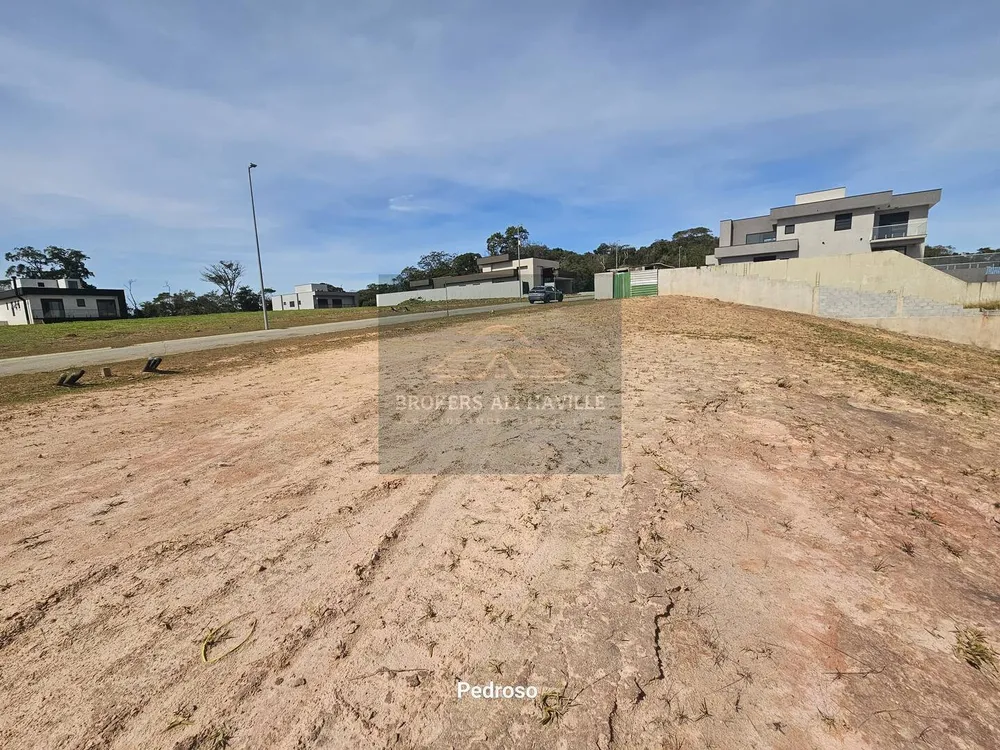 Terreno, 435 m² - Foto 5