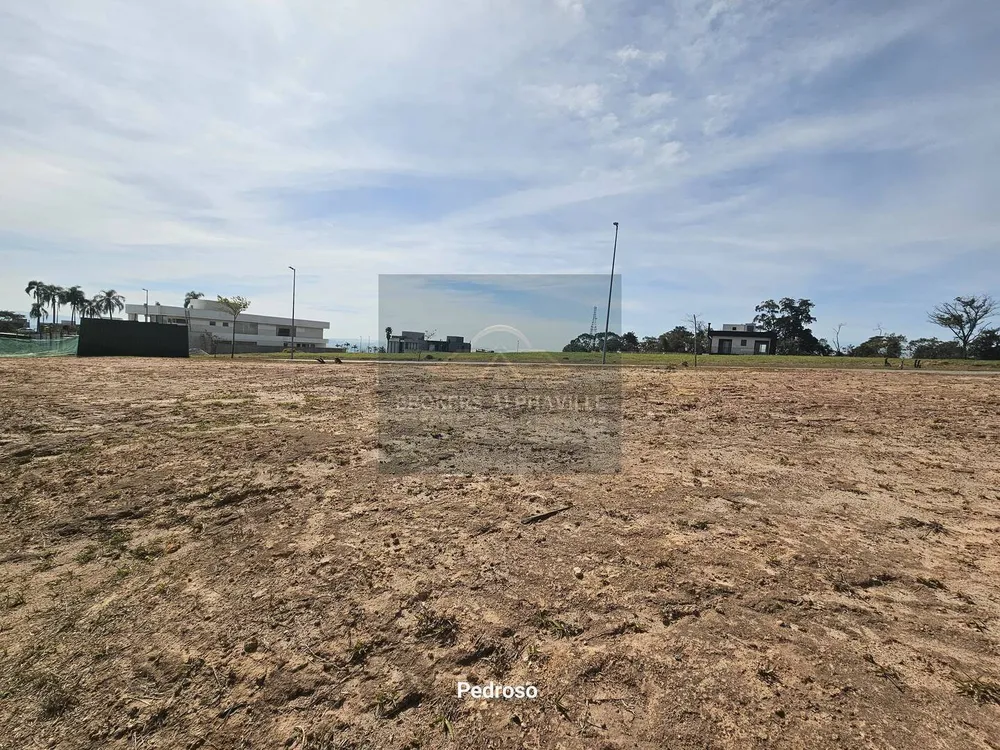 Terreno, 435 m² - Foto 6
