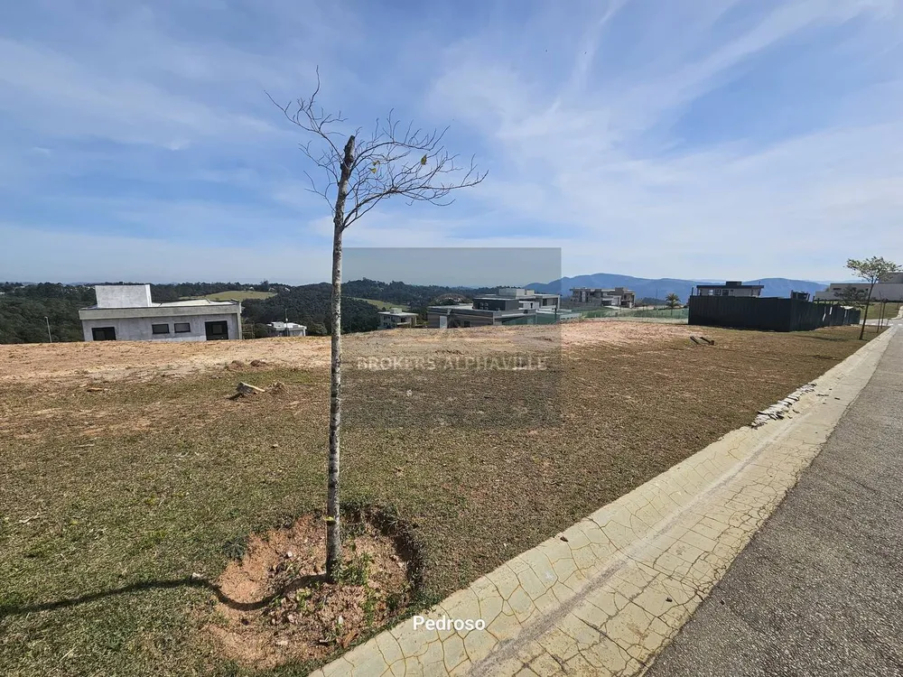Terreno, 435 m² - Foto 8