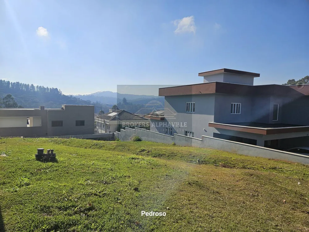Terreno, 560 m² - Foto 2