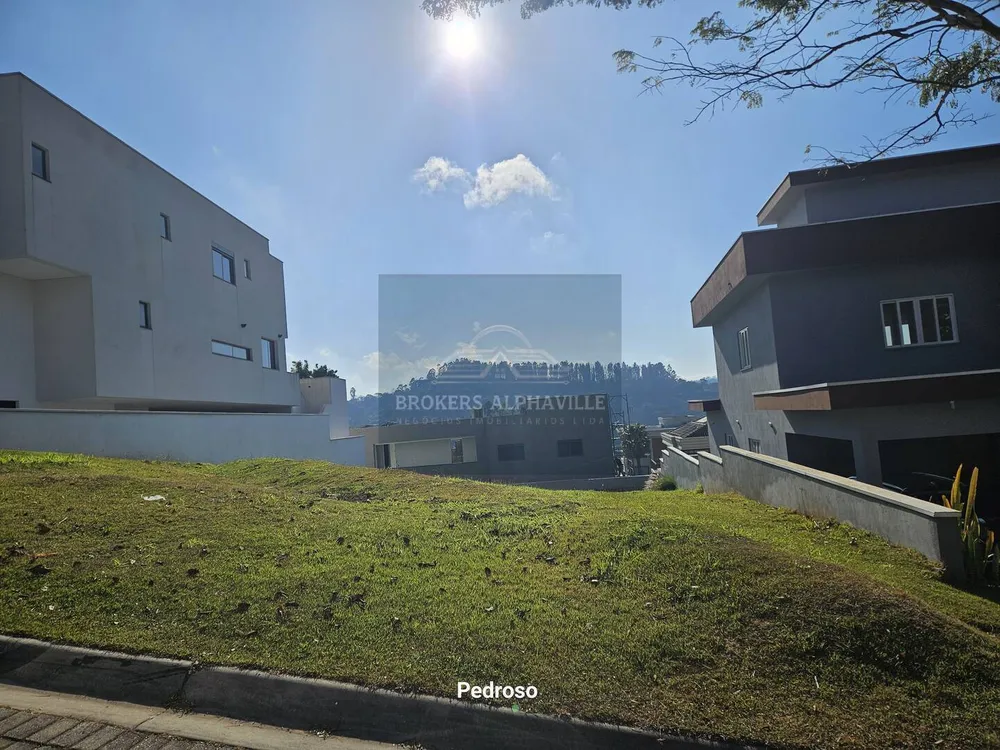 Terreno, 560 m² - Foto 4