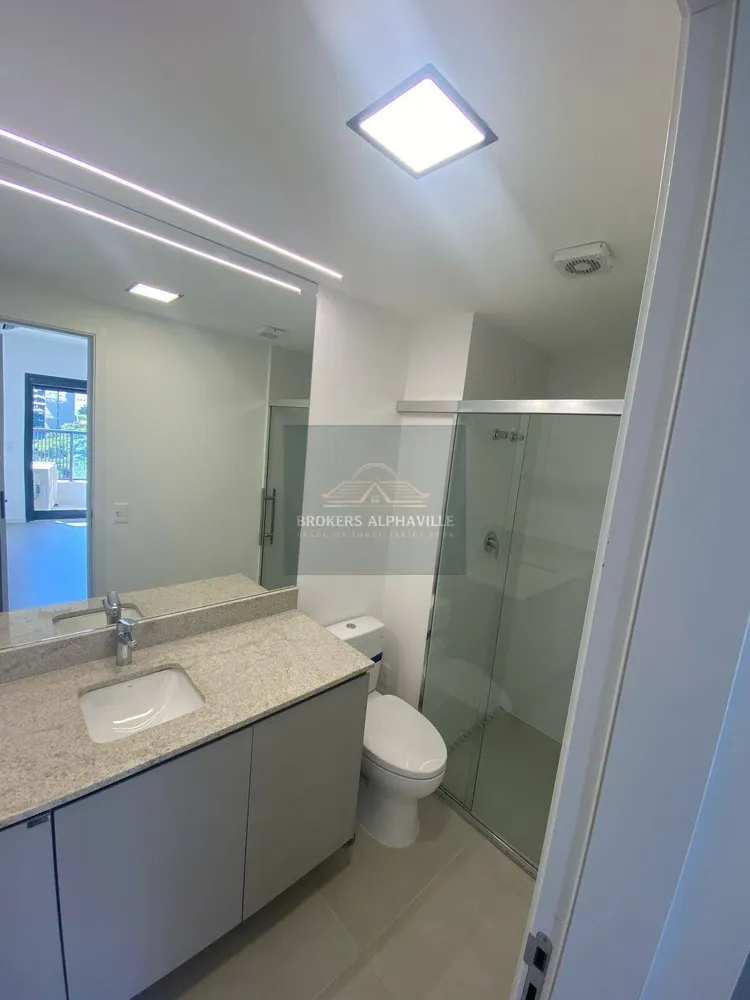 Apartamento, 1 quarto, 75 m² - Foto 4