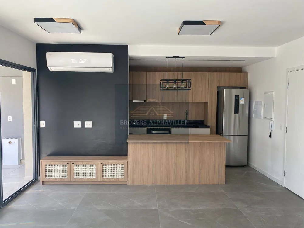 Apartamento, 1 quarto, 75 m² - Foto 10