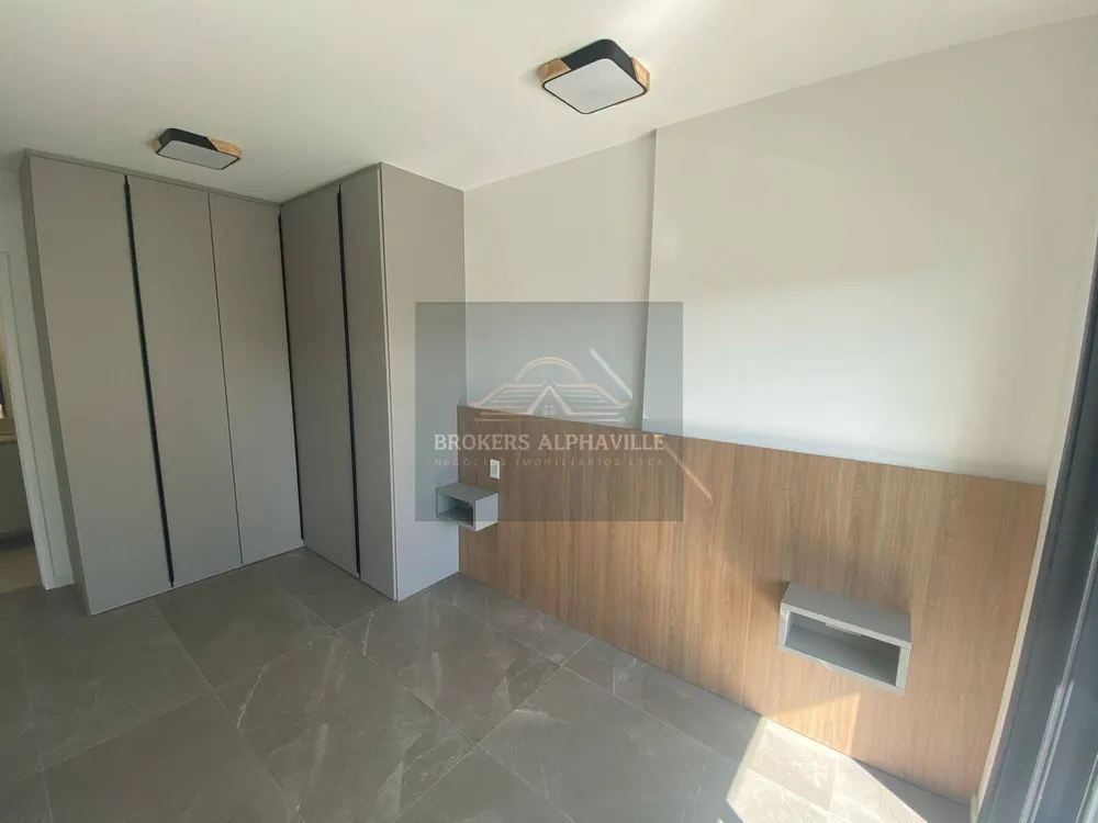 Apartamento, 1 quarto, 75 m² - Foto 9