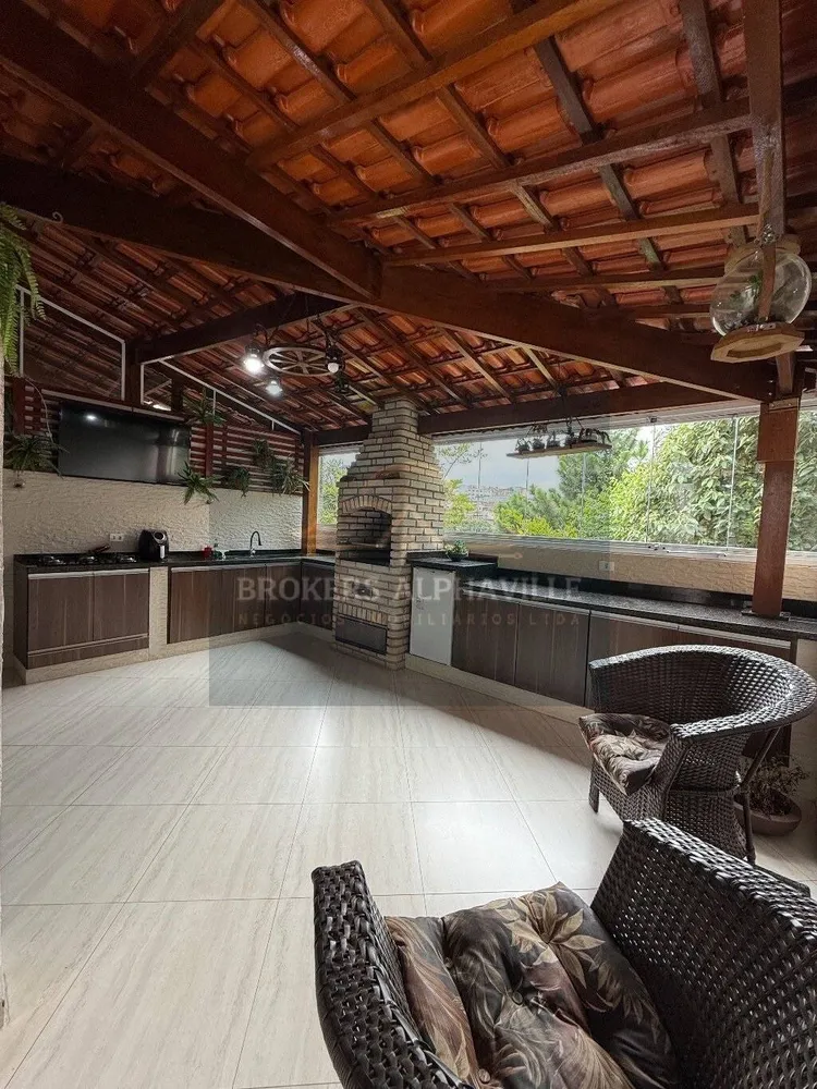 Casa de Condomínio, 2 quartos - Foto 8
