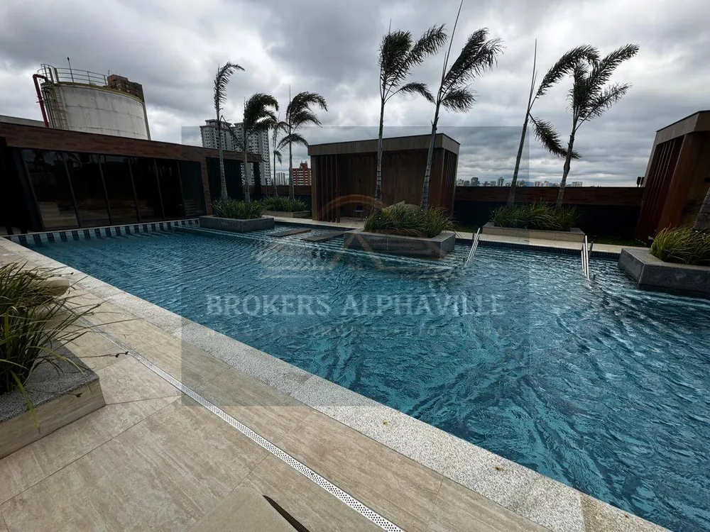 Apartamento, 3 quartos, 120 m² - Foto 17