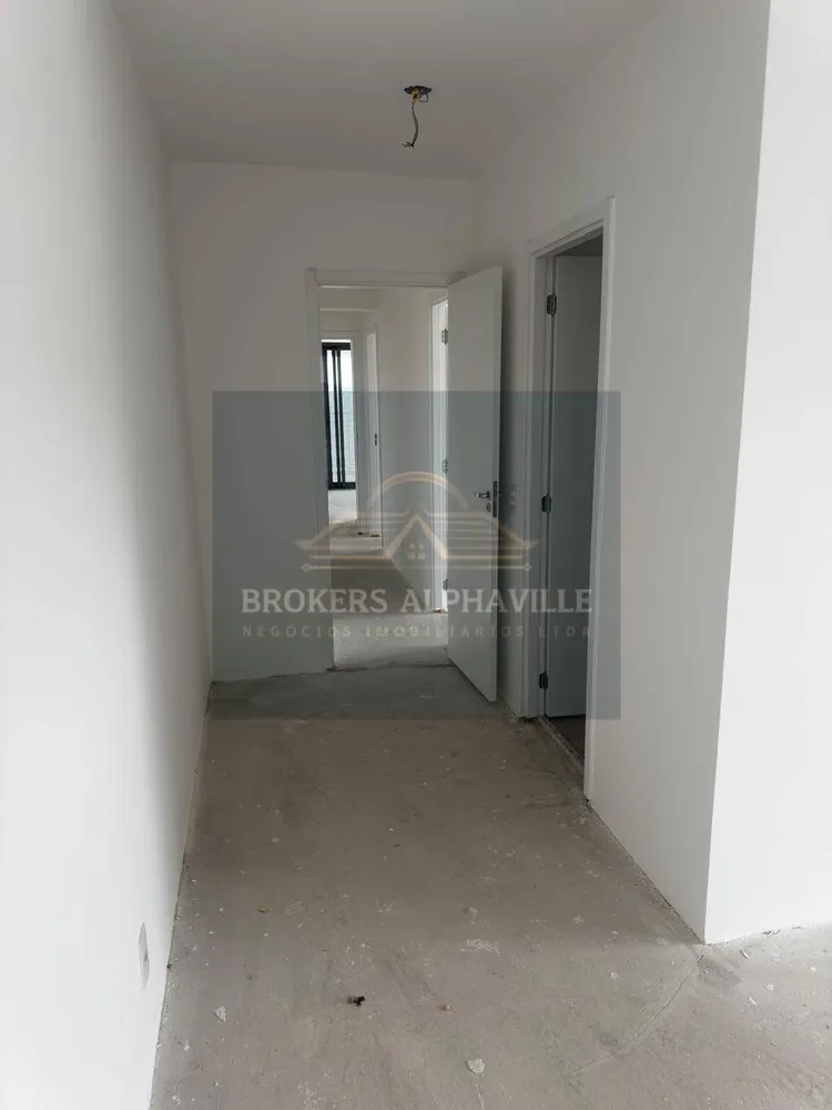Apartamento, 3 quartos, 120 m² - Foto 15