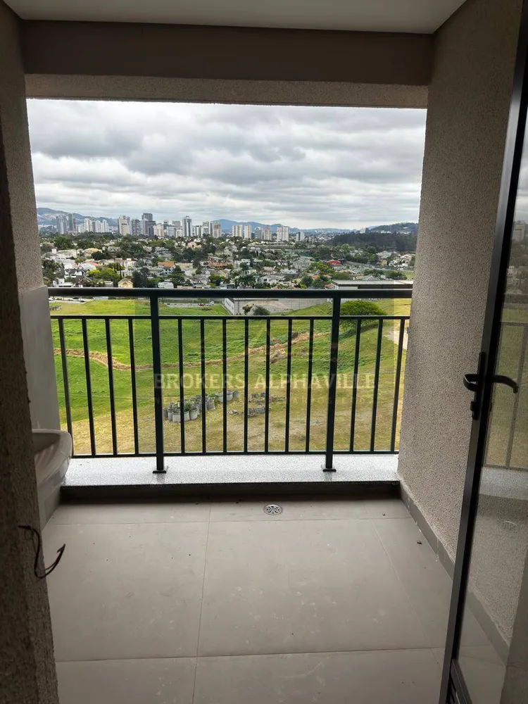 Apartamento, 3 quartos, 120 m² - Foto 12