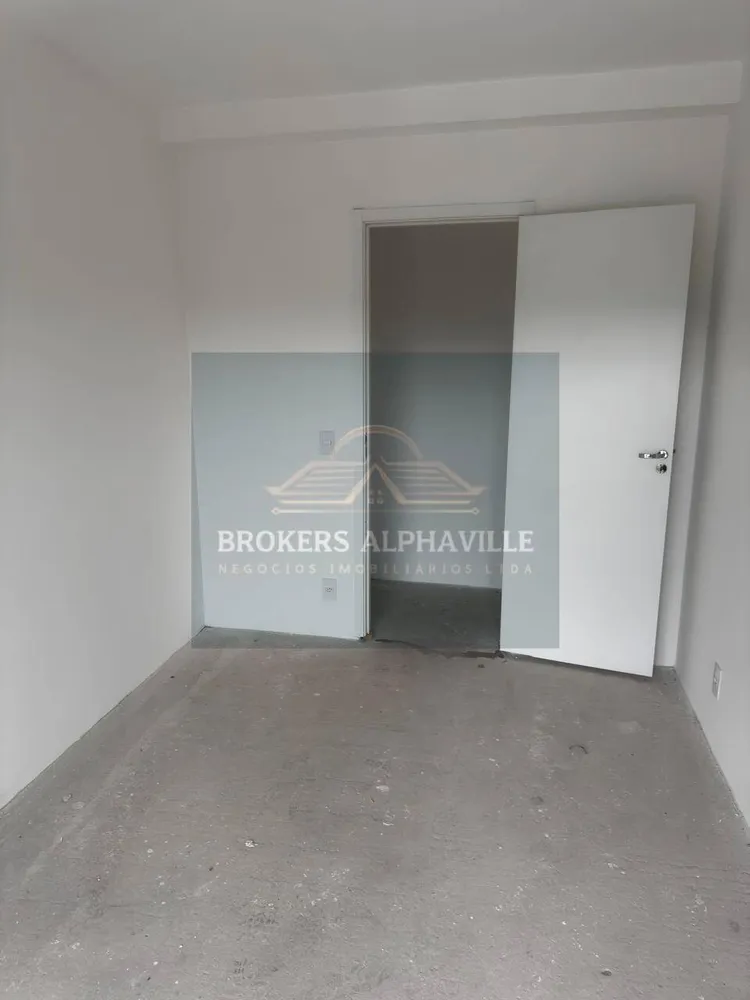 Apartamento, 3 quartos, 120 m² - Foto 14