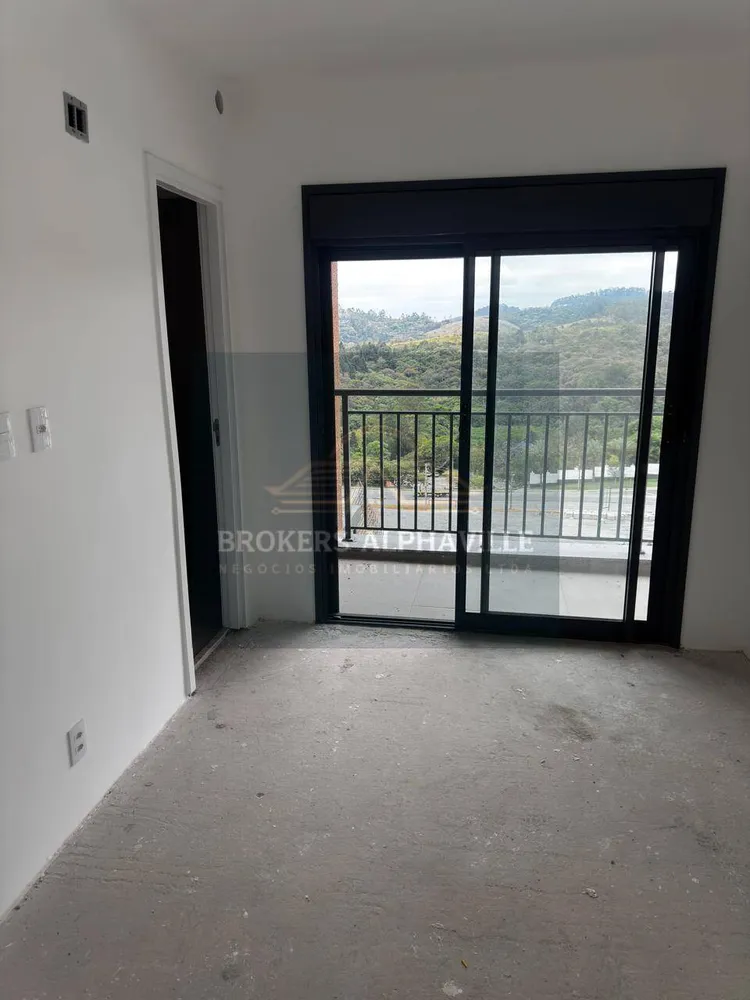 Apartamento, 3 quartos, 120 m² - Foto 11
