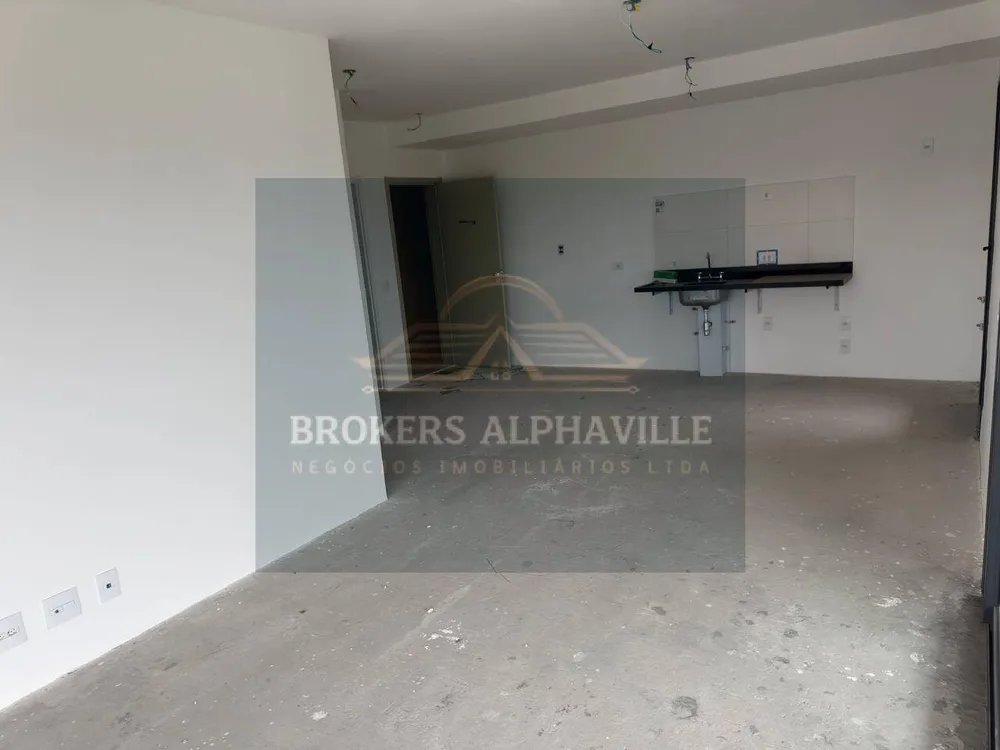 Apartamento, 3 quartos, 120 m² - Foto 18
