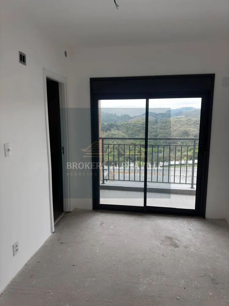 Apartamento, 3 quartos, 120 m² - Foto 8