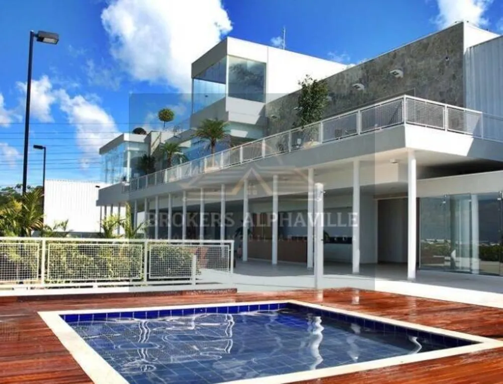 Terreno, 440 m² - Foto 3