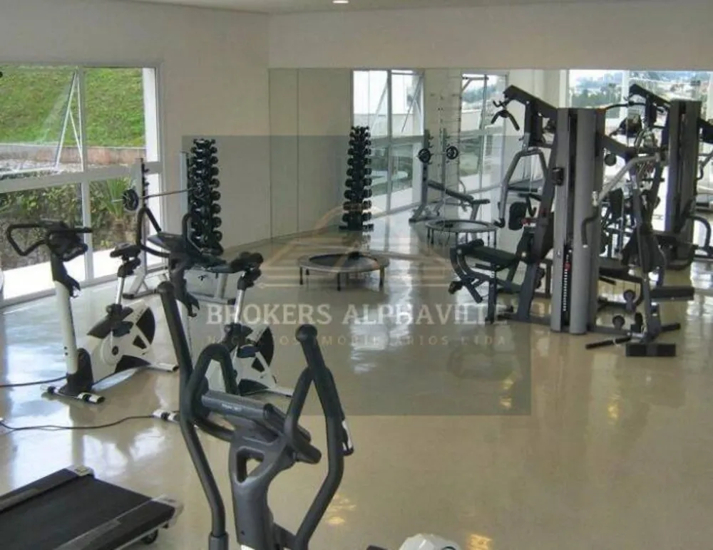 Terreno, 440 m² - Foto 4