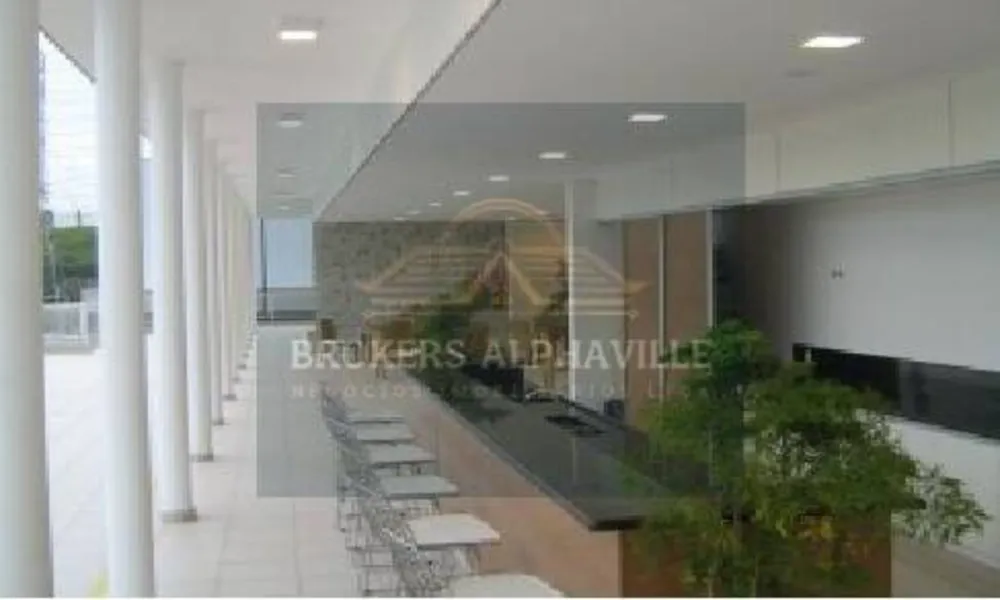 Terreno, 440 m² - Foto 2