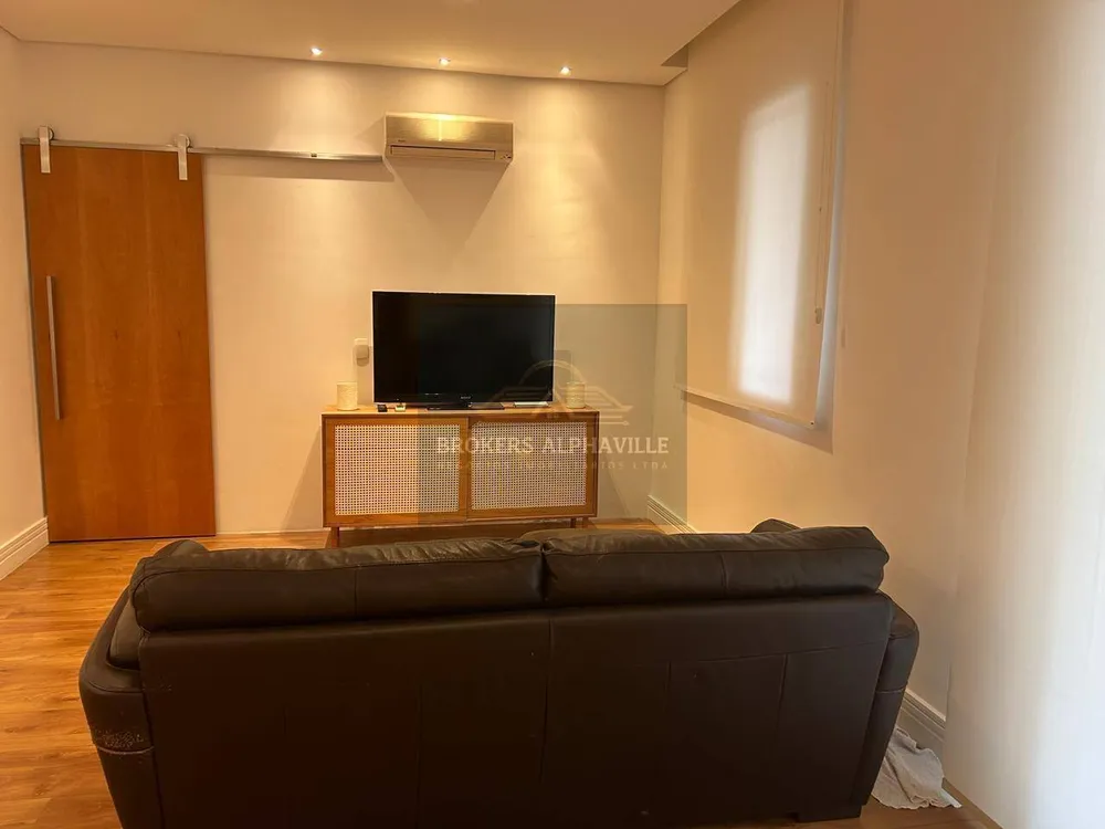 Apartamento, 3 quartos - Foto 3