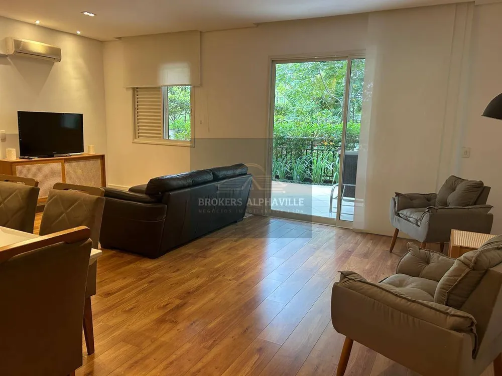 Apartamento, 3 quartos - Foto 2