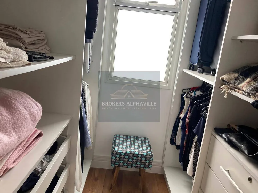 Apartamento, 3 quartos - Foto 4