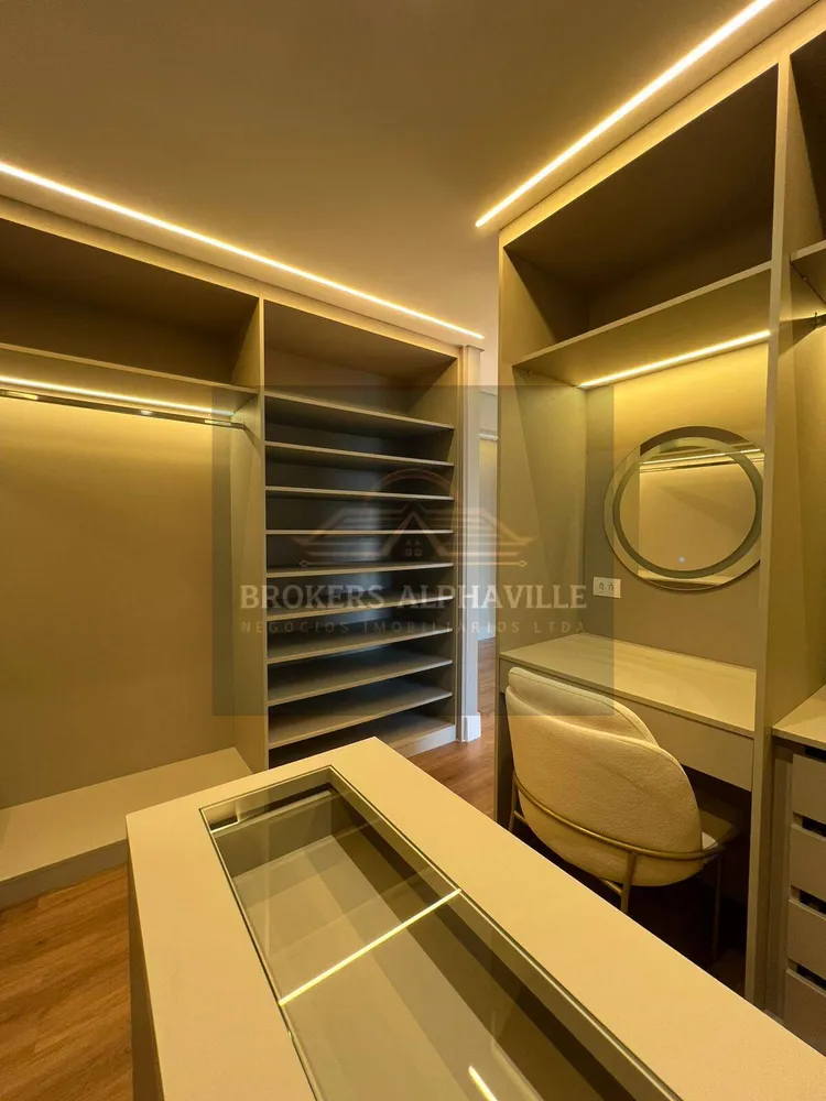 Apartamento, 3 quartos, 287 m² - Foto 3