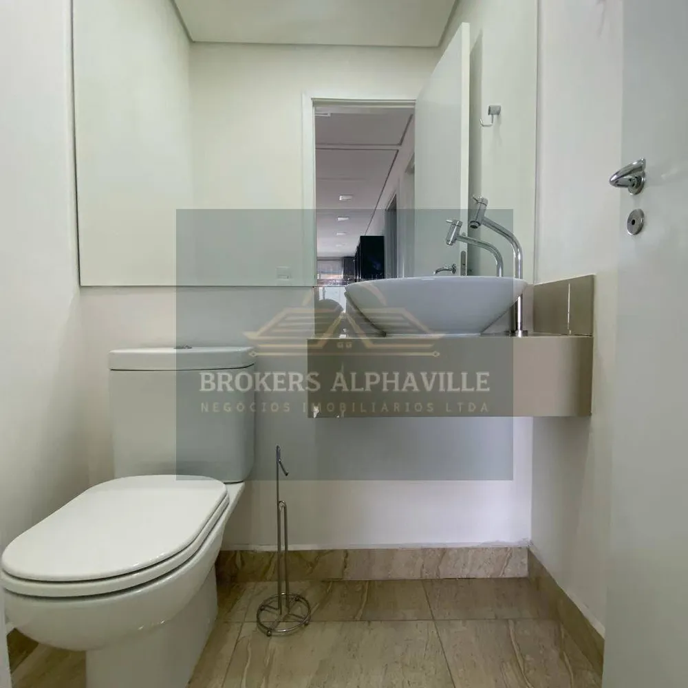 Apartamento, 2 quartos, 78 m² - Foto 2