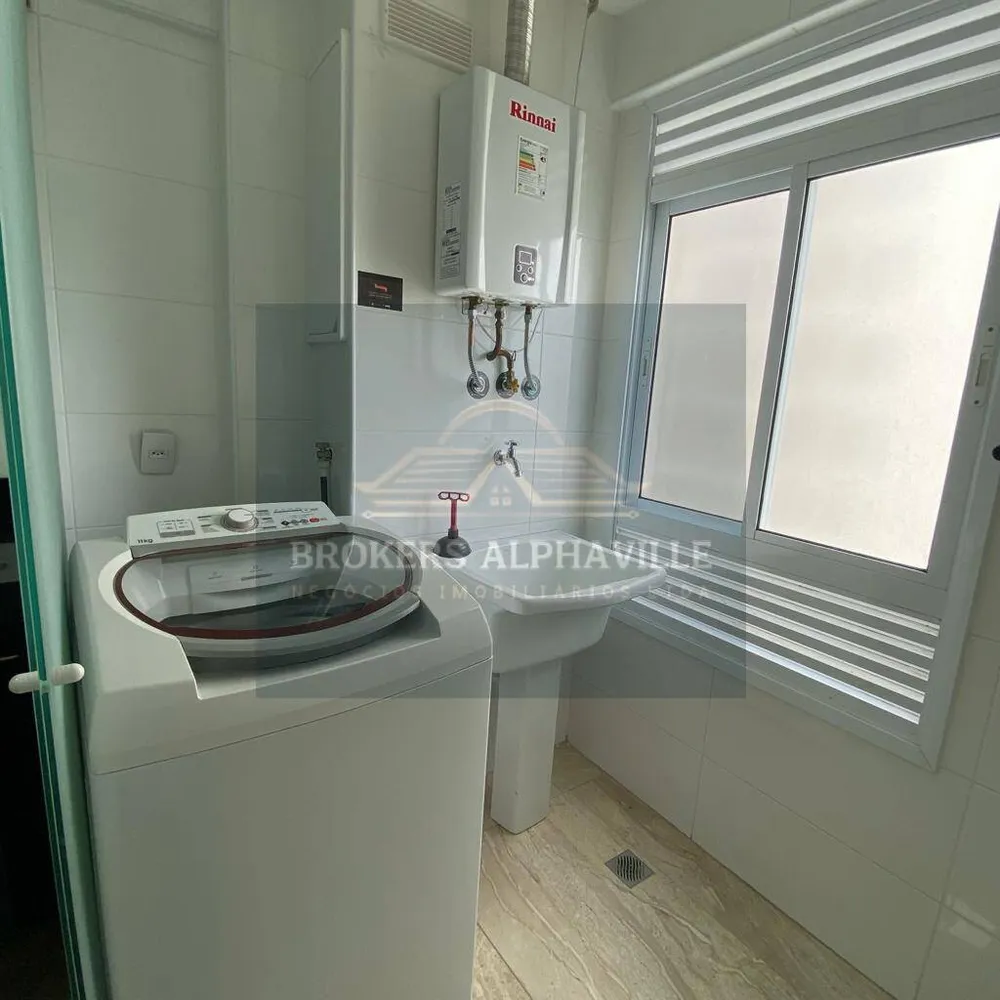 Apartamento, 2 quartos, 78 m² - Foto 1