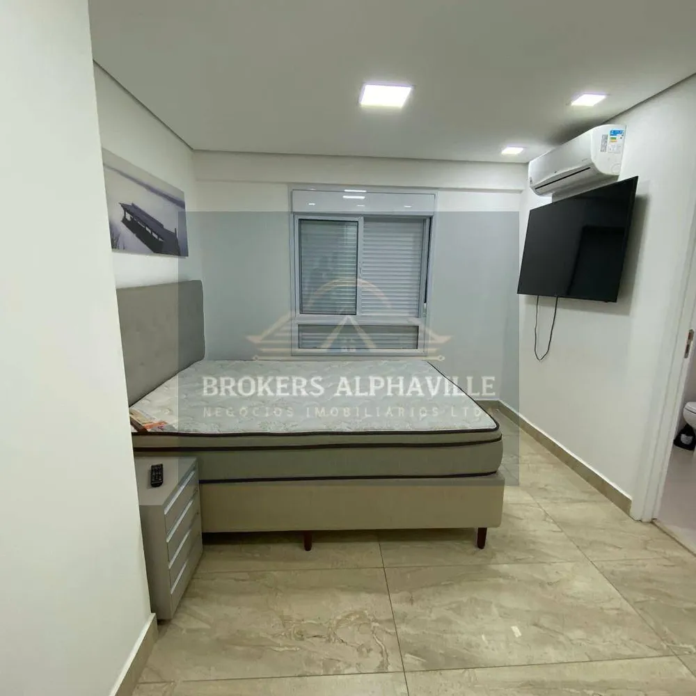Apartamento, 2 quartos, 78 m² - Foto 9