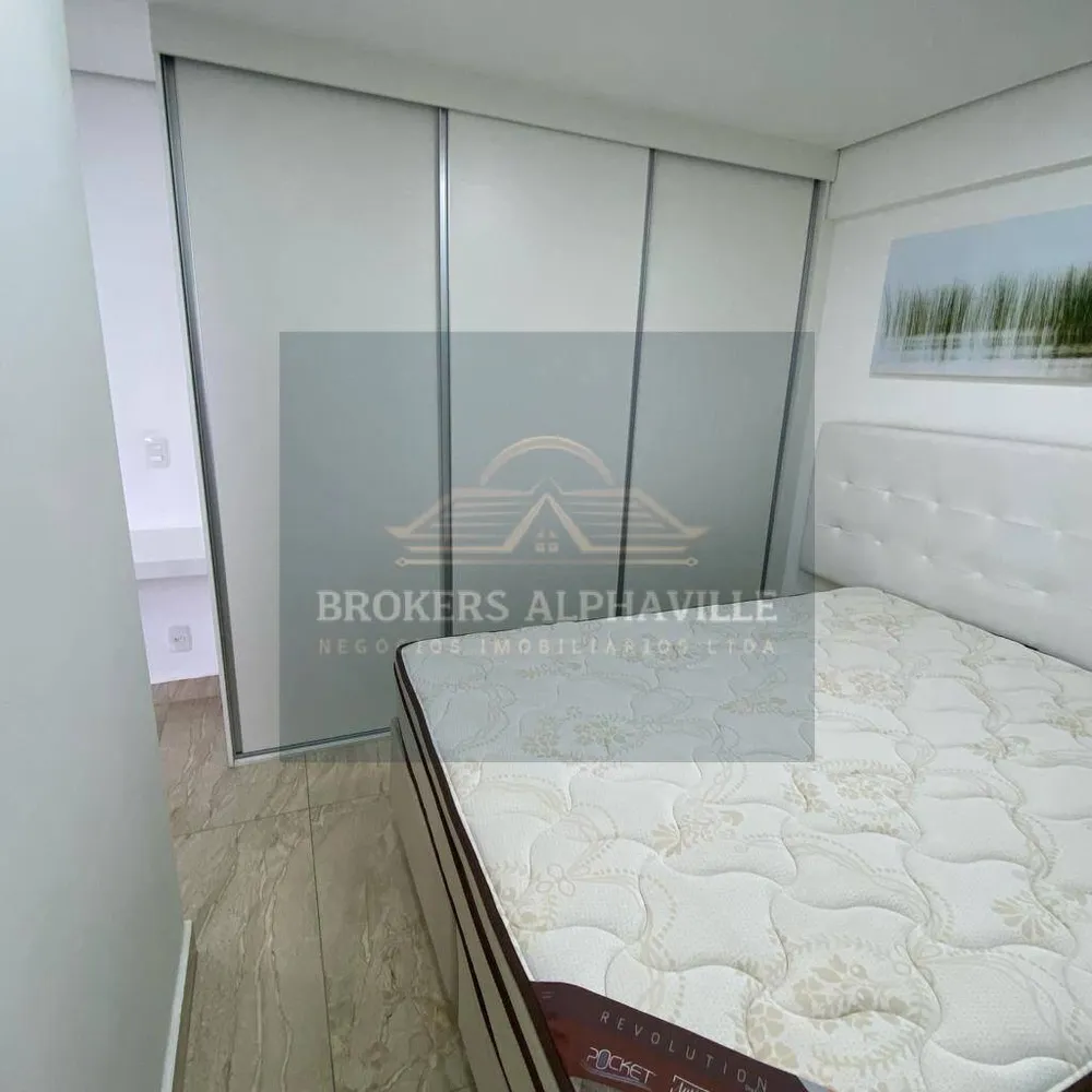 Apartamento, 2 quartos, 78 m² - Foto 8