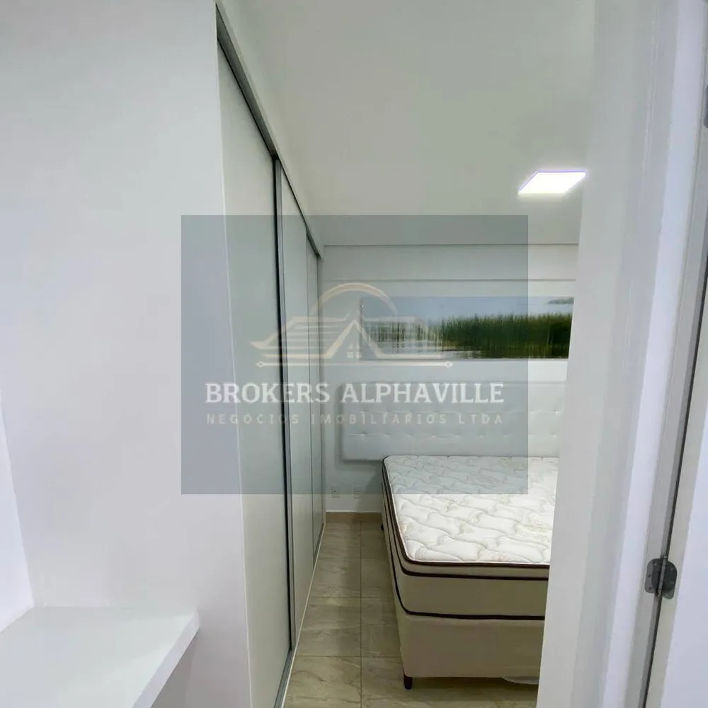 Apartamento, 2 quartos, 78 m² - Foto 12