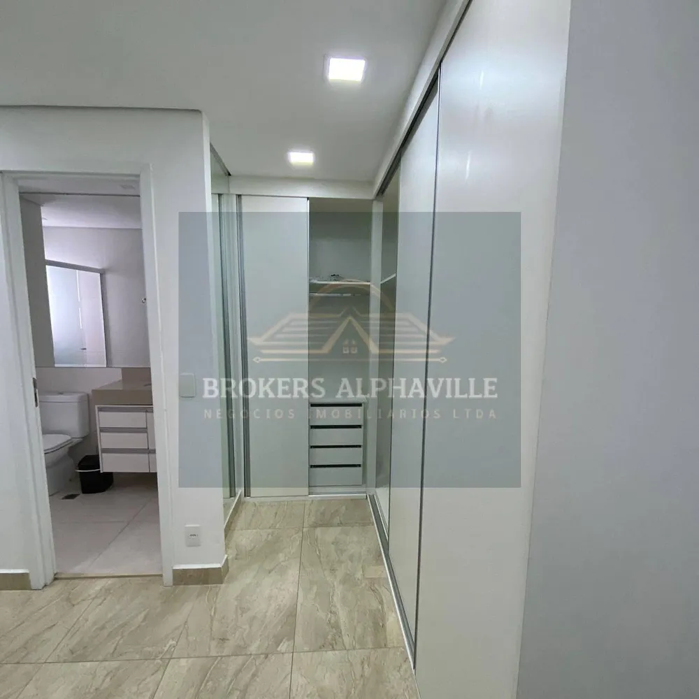 Apartamento, 2 quartos, 78 m² - Foto 6