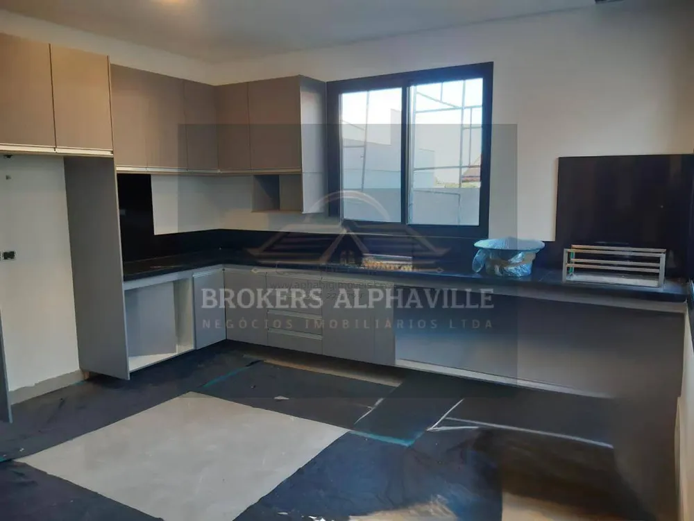 Casa, 4 quartos, 200 m² - Foto 7