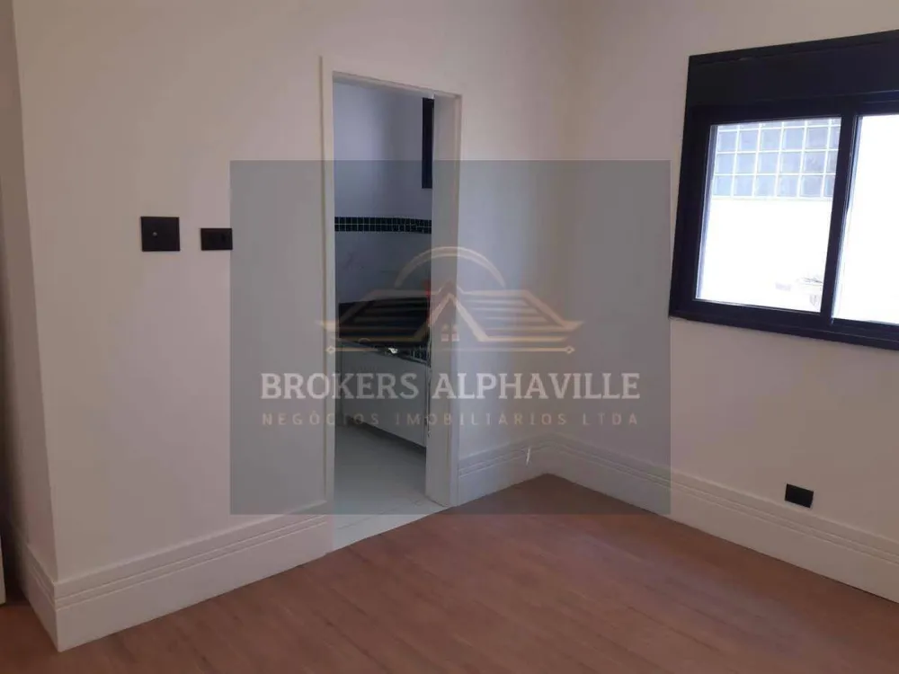 Casa, 4 quartos, 200 m² - Foto 9