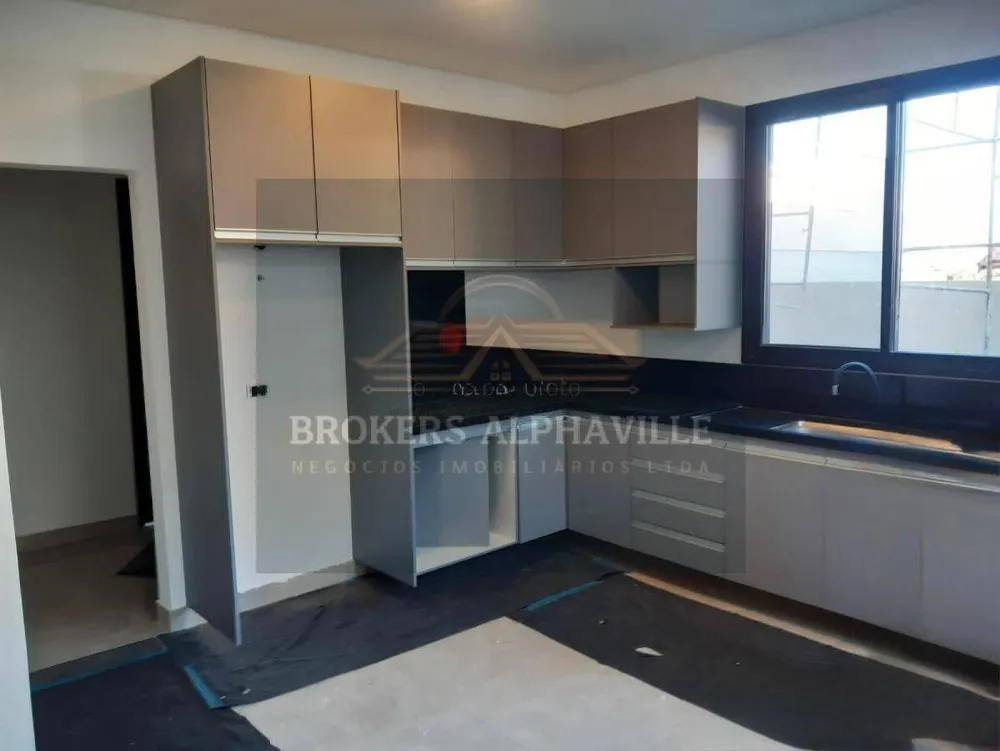 Casa, 4 quartos, 200 m² - Foto 5