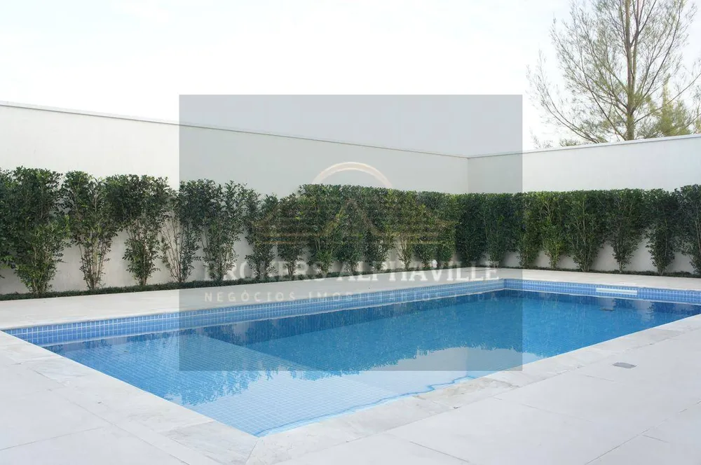 Casa de Condomínio, 4 quartos - Foto 12
