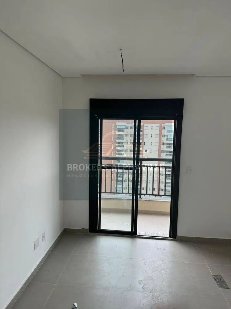 Apartamento, 1 quarto - Foto 6