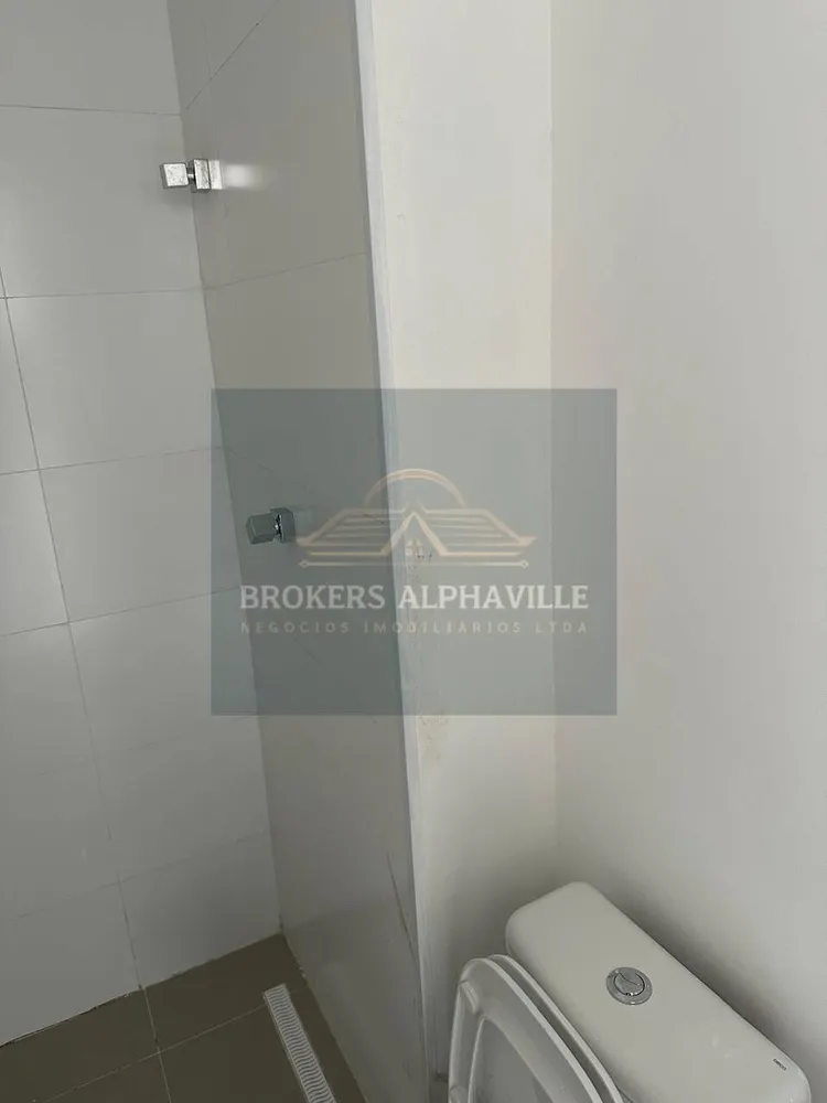 Apartamento, 1 quarto - Foto 10