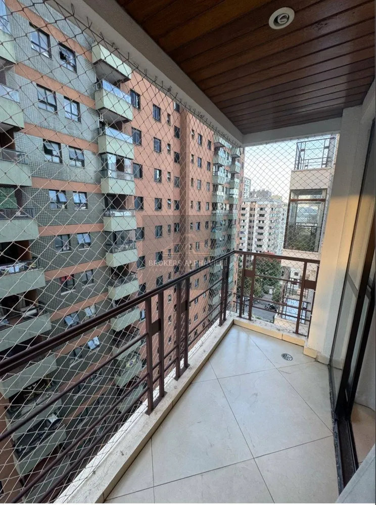 Apartamento, 3 quartos - Foto 9