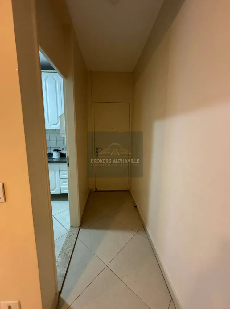 Apartamento, 3 quartos - Foto 11