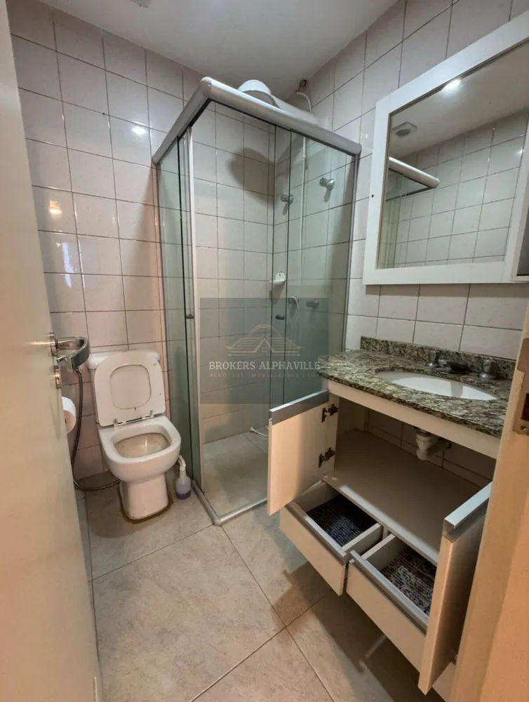 Apartamento, 3 quartos - Foto 10