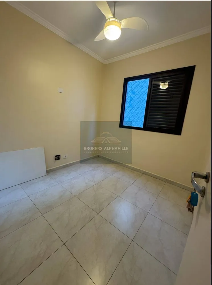 Apartamento, 3 quartos - Foto 16
