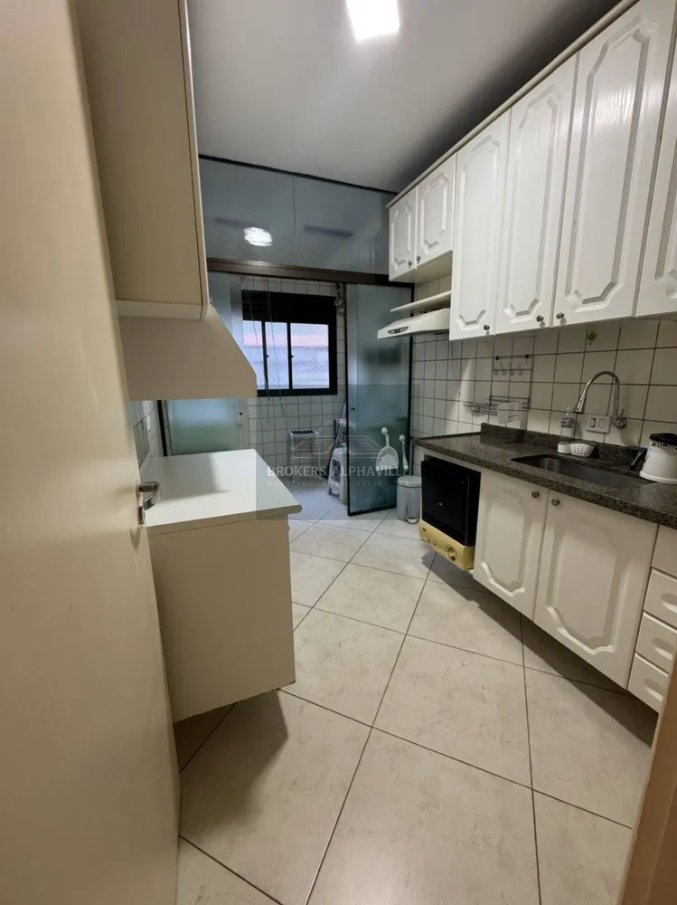 Apartamento, 3 quartos - Foto 13