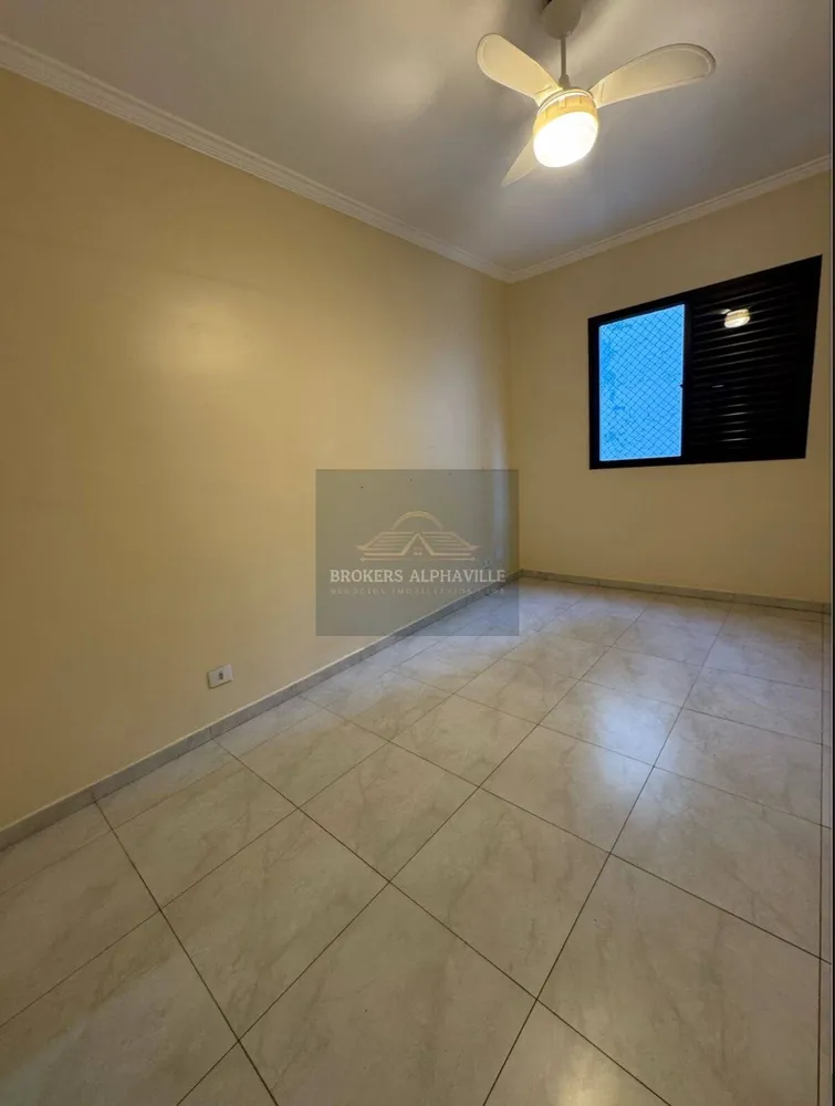 Apartamento, 3 quartos - Foto 6