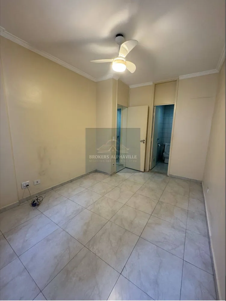 Apartamento, 3 quartos - Foto 8