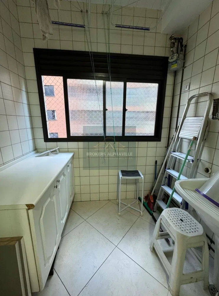 Apartamento, 3 quartos - Foto 3