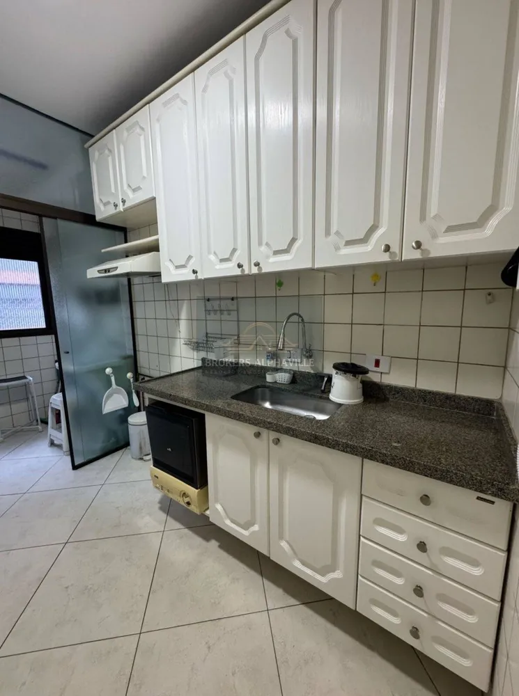 Apartamento, 3 quartos - Foto 5
