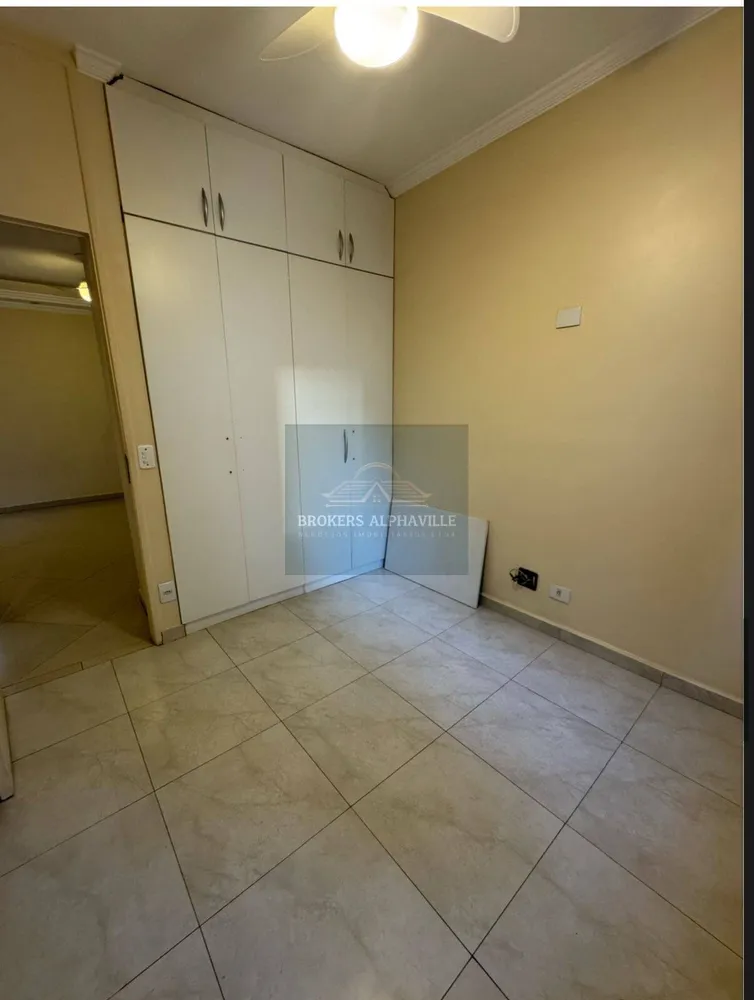 Apartamento, 3 quartos - Foto 15